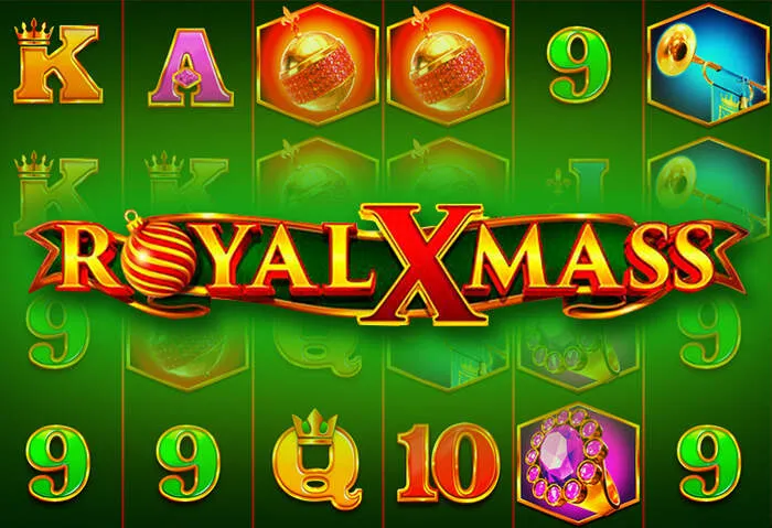 Chipy Casino bonus senza deposito: gioca gratis con le migliori slot