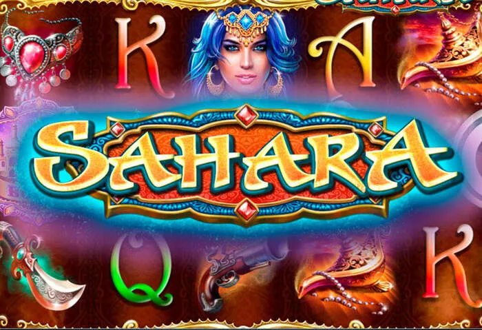 Guida alla Recensione Giochi e Software Chipy Casino