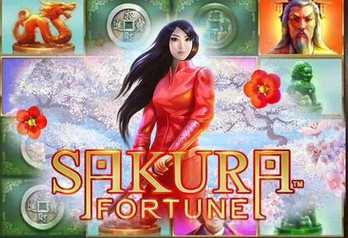 Ampia selezione Chipy Giochi da Casinò e Software