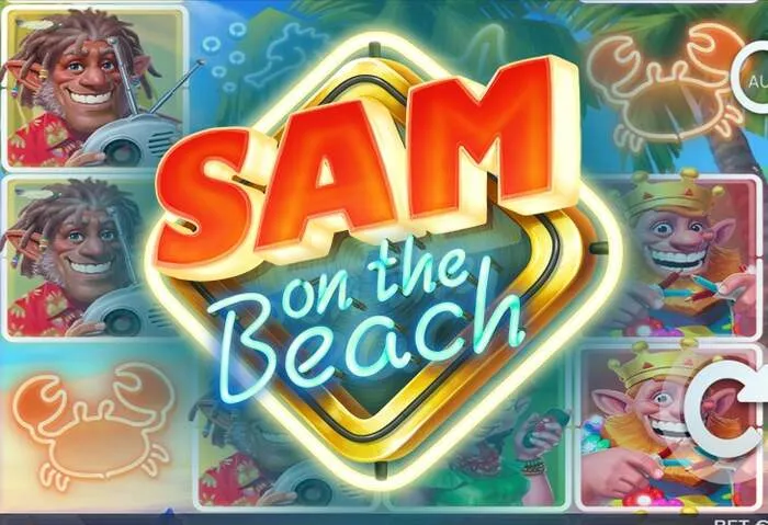 Positive Chipy Casino Spiele Bewertung in Online-Foren.