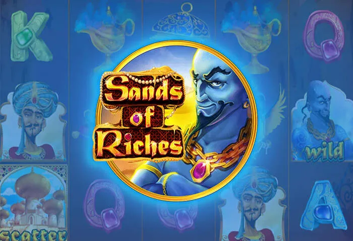 Activa tu Chipy Casino Código Promocional Giros Gratis exclusivo